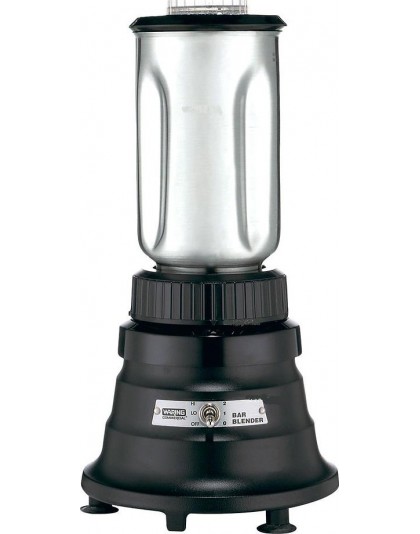 Blenderis WARING BP25ES