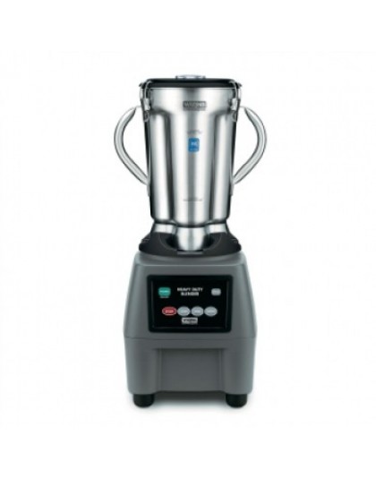 Blenderis WARING CB15E