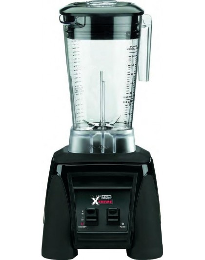 Blenderis WARING MX1000XTXEE