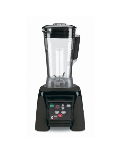 Blenderis WARING MX1100XTXEE