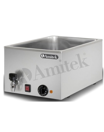 ELEKTRISKAIS MARMĪTS AMITEK BM116R