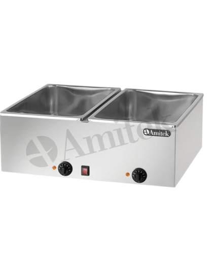 ELEKTRISKAIS MARMĪTS AMITEK BM216