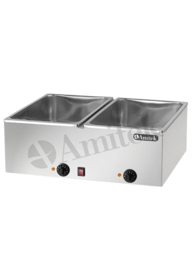 ELEKTRISKAIS MARMĪTS AMITEK BM221