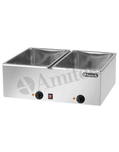 ELEKTRISKAIS MARMĪTS AMITEK BM221