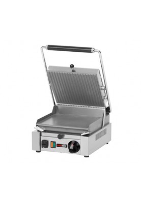 Kontaktgrill REDFOX PS 2010 L