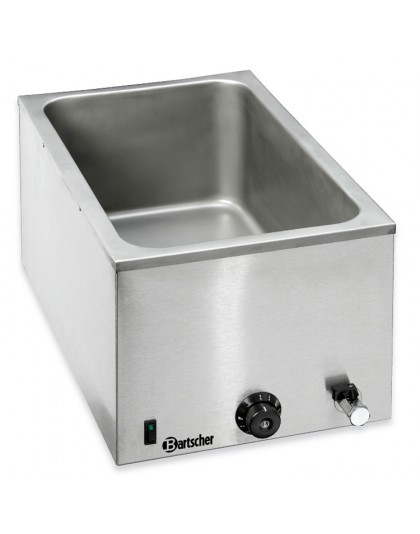 Marmīts BARTSCHER 200207