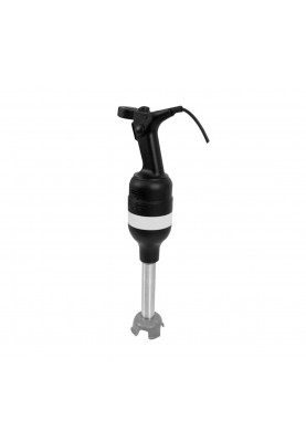 ROKAS MIKSERIS PIZZA GROUP 360 VT ROKAS MIKSERIS PIZZA GROUP 360 VT