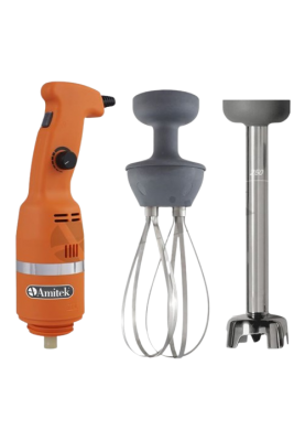 ROKAS BLENDERIS AMITEK MK225VF ROKAS BLENDERIS AMITEK MK225VF