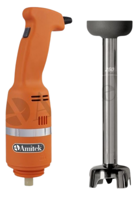 ROKAS BLENDERIS AMITEK MK225 ROKAS BLENDERIS AMITEK MK225