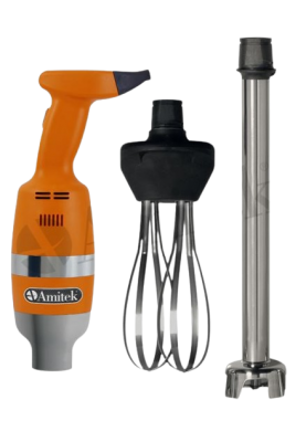 ROKAS BLENDERIS AMITEK MK340 ROKAS BLENDERIS AMITEK MK340