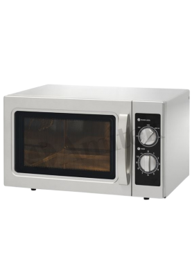 MIKROVIĻŅU KRĀSNS AMITEK KMW300M