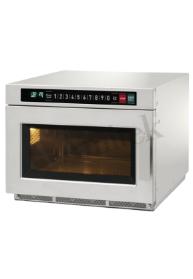 MIKROVIĻŅU KRĀSNS AMITEK KMW600D