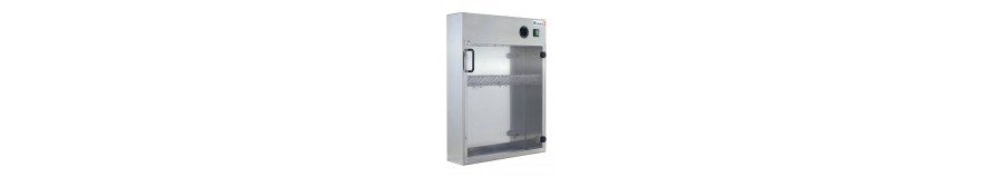 Nažu sterilizatori (2)