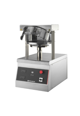 PICU PRESE BEZ MALAS PIZZA GROUP PF 33 L