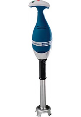 Rokas mikseris ELECTROLUX BP3535 Rokas mikseris ELECTROLUX BP3535