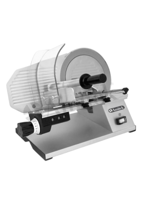 SLAISERIS AMITEK TOP SG220T