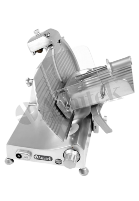 SLAISERIS AMITEK SG300RP