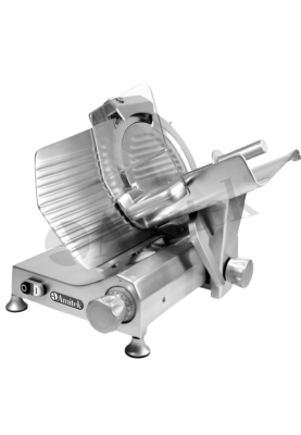 SLAISERIS AMITEK SG300P