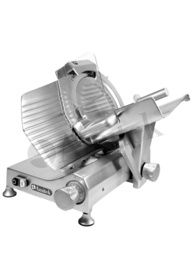 SLAISERIS AMITEK SG330P