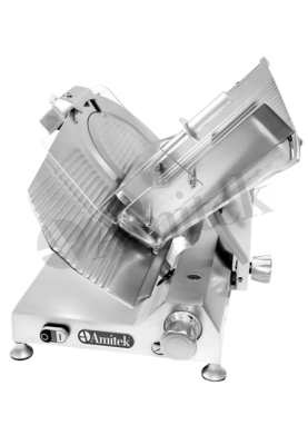 SLAISERIS AMITEK SG350P