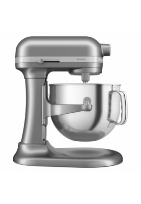 PLANETARAIS MIKSERIS KITCHEN AID 5KSM70SHXECU