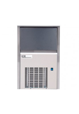 Ledus ģenerators ICE TECH SS25