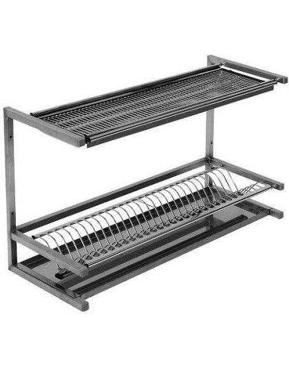 Trauku žāvēšanas plaukts