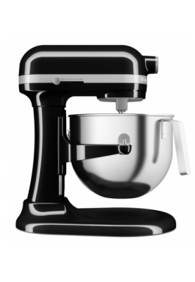 PLANETARAIS MIKSERIS KITCHEN AID 5KSM70JPXEOB
